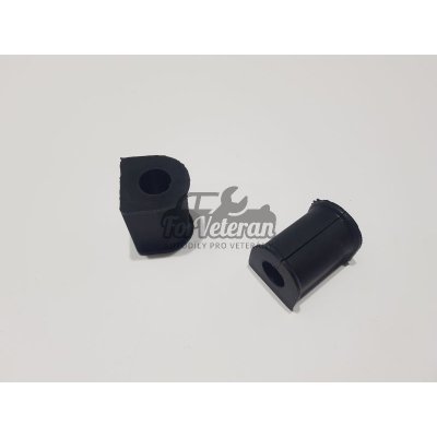 Silentblok stabilizátoru 14mm ŠKODA ; 110492806 | Zboží Auto