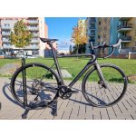 Basso Venta Disc 105 2022 – Hledejceny.cz