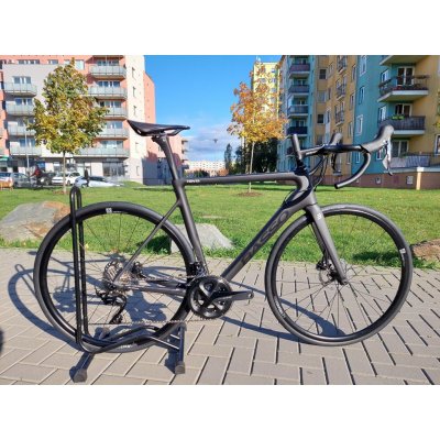 Basso Venta Disc 105 2022 – Hledejceny.cz