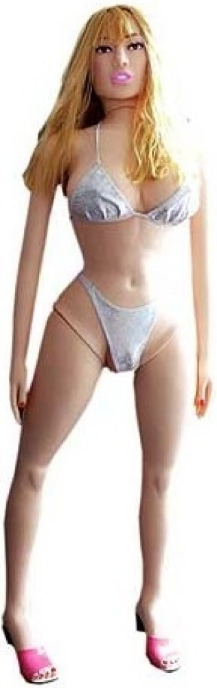 selene sex doll Fantasy Sex Dolls For Sale main image 1