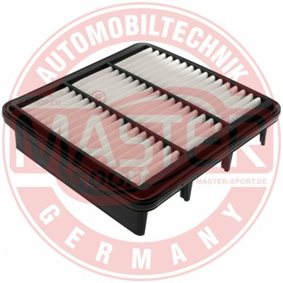 MASTER-SPORT Vzduchový filtr 2029-LF-PCS-MS – Hledejceny.cz