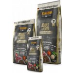 Belcando Adult Grain Free Horse 12,5 kg – Zboží Mobilmania