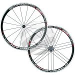 Campagnolo SCIROCCO – Zboží Mobilmania
