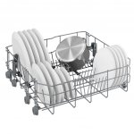 Beko BDFN26420WA – Zboží Dáma