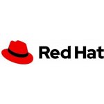 Red Hat OpenShift Virtualization Engine Premium MW03815 – Hledejceny.cz