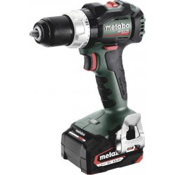 Metabo SB 18 LT BL 602316500