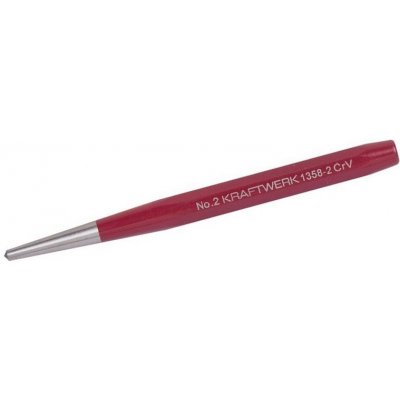 Důlčik Nr.1 /100mm Basic Line – Hledejceny.cz