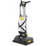 Kärcher BRS 43/500 C 1.006-671.0 – Hledejceny.cz