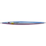 Savage Gear pilker 3D Needle Jig Sinking Sardine PHP 17cm 60 g – Zboží Dáma