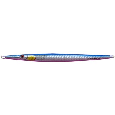 Savage Gear pilker 3D Needle Jig Sinking Sardine PHP 17cm 60 g – Zboží Dáma