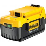 Dewalt DCB360 Li-ion 36V 4Ah – Hledejceny.cz