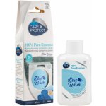 Care + Protect LPL1001B Blue Wash 100 ml – Hledejceny.cz