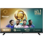 Hisense 32A5NQ – Zboží Živě