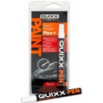 Quixx Paint Repair Pen 12 ml | Zboží Auto