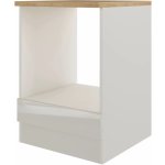 Flex-Well Lund pro vestavnou troubu 60 x 85 x 57,1 cm – Zboží Dáma Flex-Well Lund pro vestavnou troubu 60 x 85 x 57,1 cm – Zboží Dáma