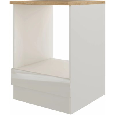 Flex-Well Lund pro vestavnou troubu 60 x 85 x 57,1 cm – Zboží Dáma Flex-Well Lund pro vestavnou troubu 60 x 85 x 57,1 cm – Zboží Dáma