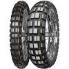 Pneumatika na motorku Mitas E10 90/90 R21 54T