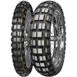 Mitas E10 90/90 R21 54T – Zboží Mobilmania