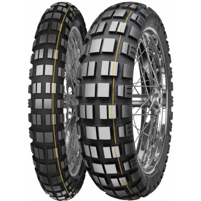 Mitas E10 90/90 R21 54T – Hledejceny.cz