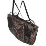 JRC Vážící Taška Rova Recovery Sling XL – Zboží Dáma