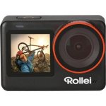 Rollei ActionCam ONE – Hledejceny.cz