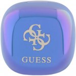Guess 4G Logo Mini TWS – Hledejceny.cz