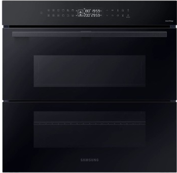 Samsung NV7B43251AK