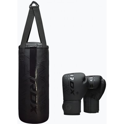 RDX F6 Junior Boxovací pytel – Zboží Dáma