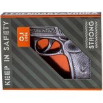 Zlatogor Makarov 40% 0,1 l (holá láhev) – Zbozi.Blesk.cz