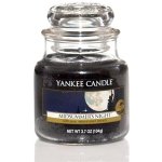 Yankee Candle Midsummers Night 104 g – Hledejceny.cz