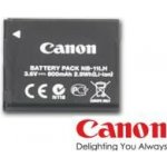 Canon NB-11LH – Zbozi.Blesk.cz