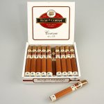 Flor de Copan Corona 1 ks – Zboží Dáma
