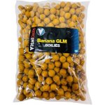 Vitalbaits boilies Banana GLM 5 kg 14 mm – Hledejceny.cz