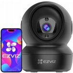 EZVIZ CS-H6C-R101-1G2WF – Zboží Živě