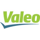 Valeo Silencio X-TRM 680+680 mm VA 577885