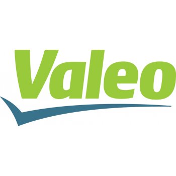 Valeo Silencio X-TRM 680+680 mm VA 577885