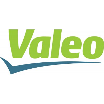 Valeo First Hybrid 400 mm VA 575826