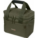Trakker taška NXG Bait Bag – Sleviste.cz