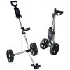 Longridge New Alu Lite trolley