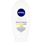 Nivea Q10 AntiAgeCare krém na ruce 100 ml – Zboží Dáma