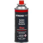 STREND PRO 227g – Zbozi.Blesk.cz