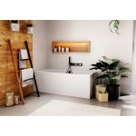 POLYSAN MONOLITH VIVA BL 170 x 75 cm 88119ML – Hledejceny.cz