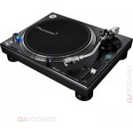 Pioneer PLX-1000 – Sleviste.cz