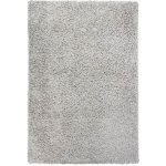 Ayyildiz Life Shaggy 1500 light grey Šedá – Zboží Dáma