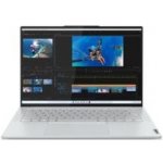 Lenovo Yoga 7 Slim ProX 82TK0015CK – Zboží Mobilmania