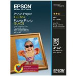 Epson C13S042549 – Zbozi.Blesk.cz