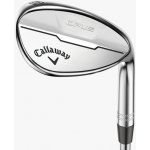 Callaway OPUS Chrome S-Grind Recoil Dart 50G dámské wedge pravé 56.12 Ladies – Zboží Mobilmania