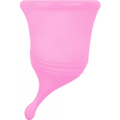 FemIntimate Eve Cup menstruační kalíšek M