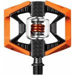 Crankbrothers DoubleShot 2 pedály – Zbozi.Blesk.cz