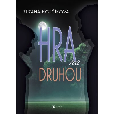 Hra na druhou